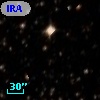 IRAS 16089-4441