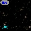 IRAS 16090-4549