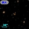 IRAS 16091-4708