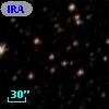 IRAS 16091-4446