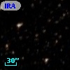 IRAS 16093-4508