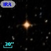 IRAS 16093-4641
