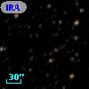 IRAS 16093-4434