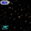 IRAS 16094-4443