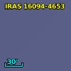 IRAS 16094-4653