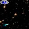 IRAS 16095-4659