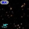 IRAS 16096-4448