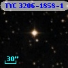 TYC 3206-1858-1