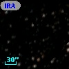 IRAS 16101-4516