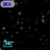 IRAS 16107-4639