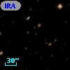 IRAS 16111-4612