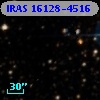 IRAS 16128-4516