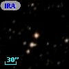 IRAS 16134-4459
