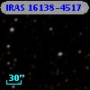 IRAS 16138-4517