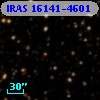 IRAS 16141-4601