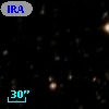 IRAS 16142-4459