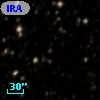 IRAS 16156-4522