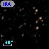 IRAS 16159-4508