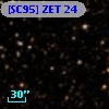 [SC95] ZET  24
