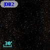[DB2002b] G336.27+3.94