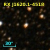 RX J1620.1-4518