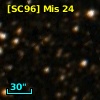 [SC96] Mis   24