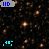 HD 327808