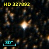 CD-45 10469