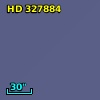 HD 327884