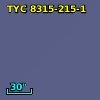 2MASS J16140059-4706071