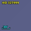 HD 327999