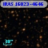 IRAS 16023-4646