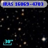 IRAS 16069-4703