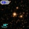 CD-45 10415