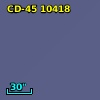 CD-45 10418