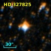 PPM 761651