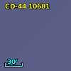 CD-44 10681