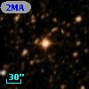 2MASS J16092810-4552140