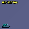 TYC 8310-242-1