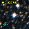 TYC 8310-249-1