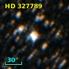 TYC 8310-434-1