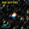 TYC 8310-546-1