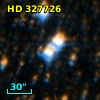 TYC 8310-547-1
