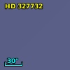 TYC 8310-586-1