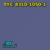 TYC 8310-1050-1