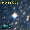 TYC 8310-1160-1