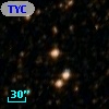 TYC 8310-1382-1
