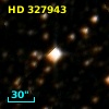 TYC 8311-12-1