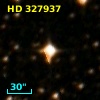 TYC 8311-132-1