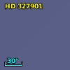 TYC 8311-161-1